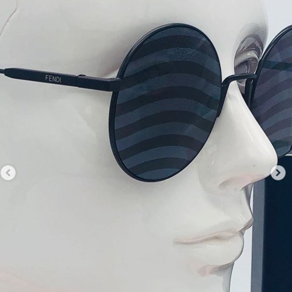 FENDI Sunglasses